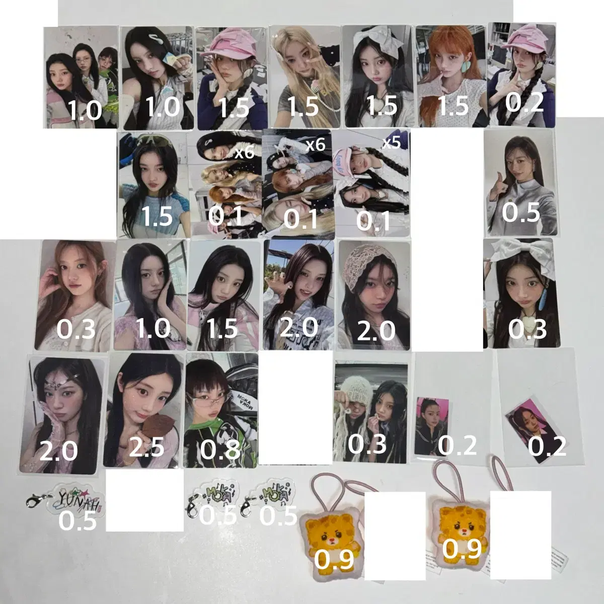 thumbnail-1